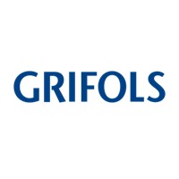 GRIFOLS