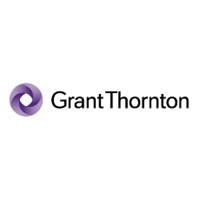 Grant Thornton