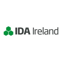 IDA