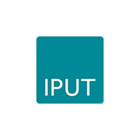 IPUT