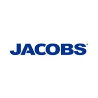 Jacobs