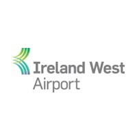 Ireland West Airport