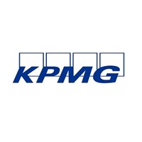 KPMG