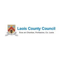 Laois County Council