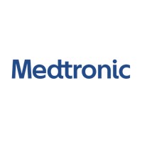 Medtronic