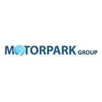 Motorpark