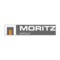 Moritz Group