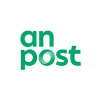 An Post