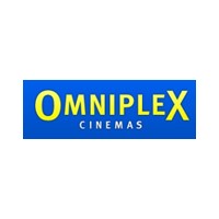 Omniplex