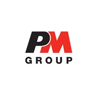 PM Group