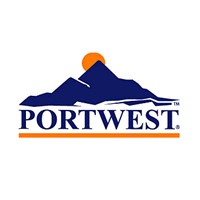 Portwest