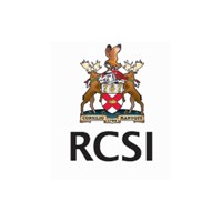 RCSI