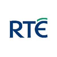 RTE