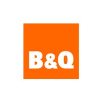 B&Q