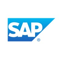SAP