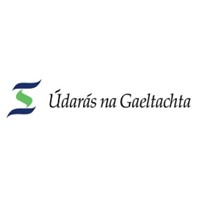 Udaras na Gaeltachta