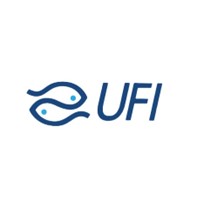 UFI