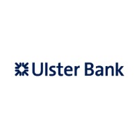 Ulster Bank