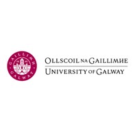 University of Galway