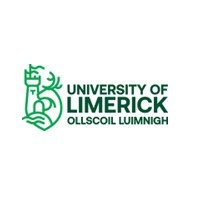 University of Limerick