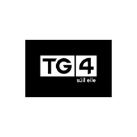 TG4