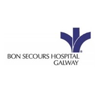 Bon Secours Hospital