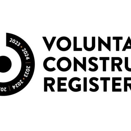 VCR Logo 2023-2024 - 01.09.2023