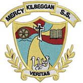 Kilbeggan school