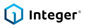 Integer Logo