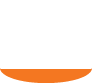 icon-hardhat icon-hardhat